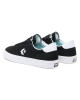 Converse Гуменки Boulevard Ox 170082C Black/White/White - Mera.bg