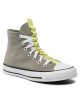 Converse Кецове - Mera.bg
