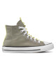 Converse Кецове - Mera.bg