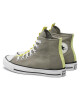 Converse Кецове - Mera.bg
