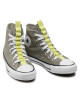 Converse Кецове - Mera.bg