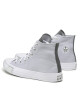 Converse Кецове - Mera.bg
