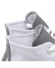 Converse Кецове - Mera.bg