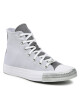 Converse Кецове - Mera.bg