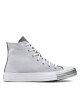 Converse Кецове - Mera.bg