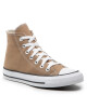 Converse Кецове - Mera.bg