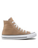 Converse Кецове - Mera.bg