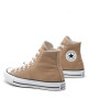 Converse Кецове - Mera.bg