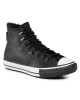 Converse Кецове - Mera.bg