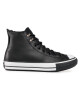 Converse Кецове - Mera.bg