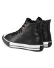 Converse Кецове - Mera.bg