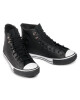 Converse Кецове - Mera.bg