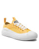 Converse Кецове - Mera.bg