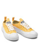 Converse Кецове - Mera.bg