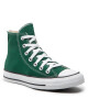 Converse Кецове - Mera.bg
