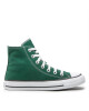 Converse Кецове - Mera.bg
