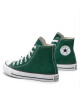 Converse Кецове - Mera.bg