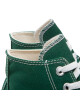 Converse Кецове - Mera.bg