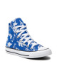 Converse Кецове - Mera.bg