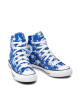 Converse Кецове - Mera.bg