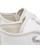 Converse Кецове Ctas Hi A00891C White/Light Bone/White - Mera.bg