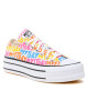 Converse Кецове - Mera.bg