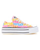 Converse Кецове - Mera.bg