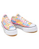 Converse Кецове - Mera.bg