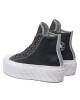 Converse Кецове - Mera.bg