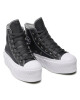 Converse Кецове - Mera.bg