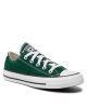 Converse Кецове - Mera.bg