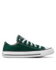 Converse Кецове - Mera.bg