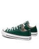 Converse Кецове - Mera.bg