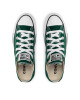 Converse Кецове - Mera.bg