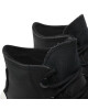 Converse Кецове Ctas Lugged Winter 2.0 Hi 172057C Black/Bold Mandarin/Egret - Mera.bg