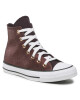 Converse Кецове - Mera.bg