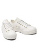 Converse Кецове Ctas Lift Ox A02610C Vintage White/Vintage White - Mera.bg