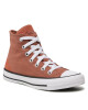 Converse Кецове - Mera.bg
