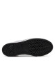 Converse Кецове Ctas Eva Lift Ox A01200C Pink Foam/Washed Indigo - Mera.bg