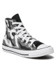Converse Кецове - Mera.bg