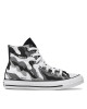 Converse Кецове - Mera.bg
