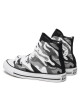 Converse Кецове - Mera.bg