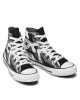 Converse Кецове - Mera.bg