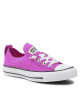 Converse Кецове - Mera.bg