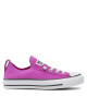 Converse Кецове - Mera.bg