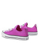 Converse Кецове - Mera.bg
