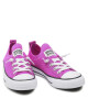 Converse Кецове - Mera.bg
