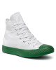 Converse Кецове - Mera.bg