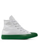 Converse Кецове - Mera.bg