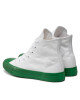 Converse Кецове - Mera.bg